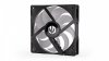 Endorfy Wentylator Stratus 120 PWM ARGB EY4A008